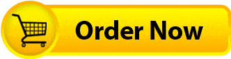 prostafense-order-now