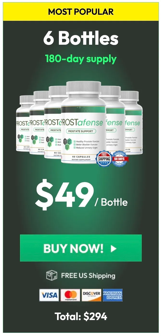 prostafense-180-days-supply